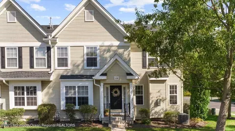 136 Brookfield Dr, Jackson, NJ 08527 photo 6