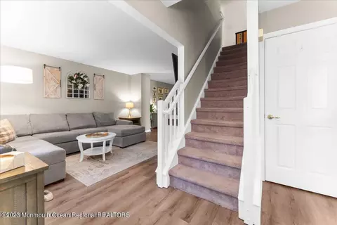 136 Brookfield Dr, Jackson, NJ 08527 photo 23