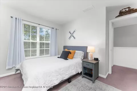 136 Brookfield Dr, Jackson, NJ 08527 photo 27
