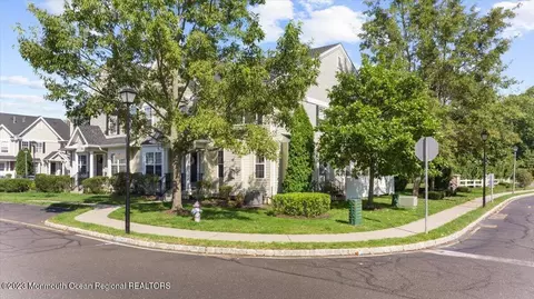 136 Brookfield Dr, Jackson, NJ 08527 photo 2