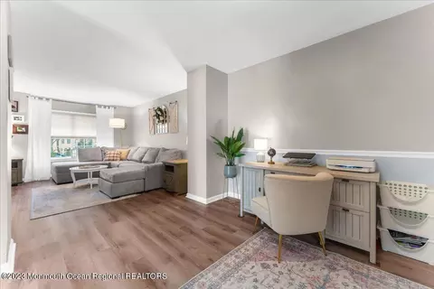 136 Brookfield Dr, Jackson, NJ 08527 photo 11