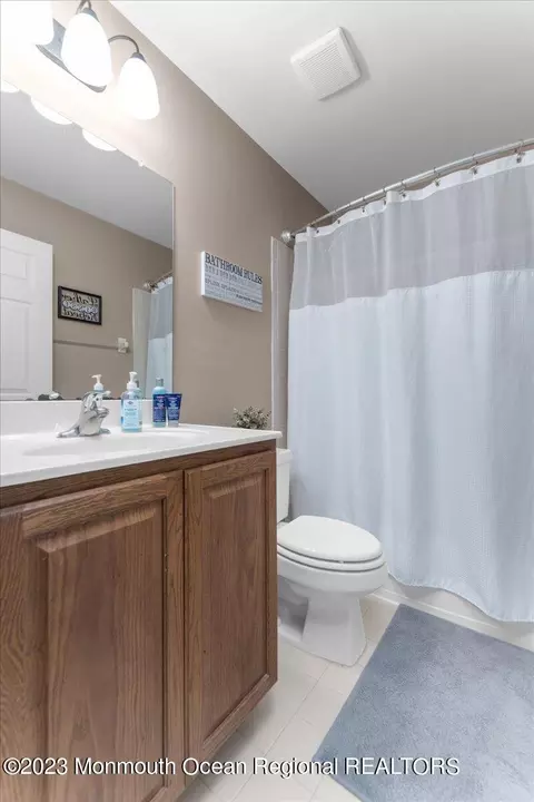 136 Brookfield Dr, Jackson, NJ 08527 photo 28