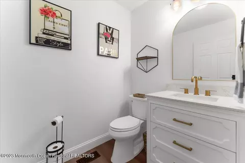 136 Brookfield Dr, Jackson, NJ 08527 photo 16