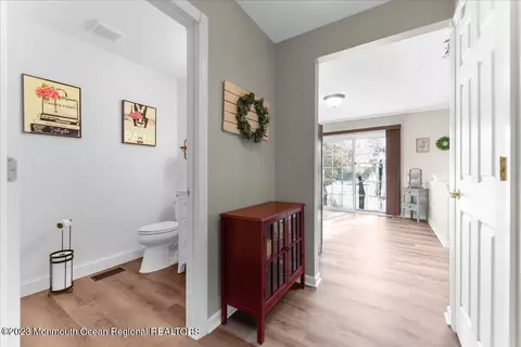 136 Brookfield Dr, Jackson, NJ 08527 photo 15