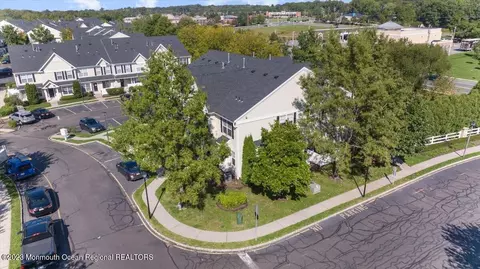 136 Brookfield Dr, Jackson, NJ 08527 photo 34