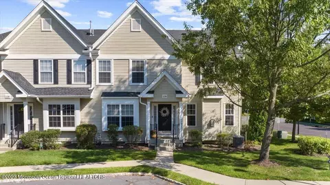 136 Brookfield Dr, Jackson, NJ 08527 photo 4