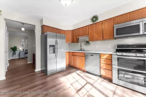 136 Brookfield Dr, Jackson, NJ 08527 photo 18