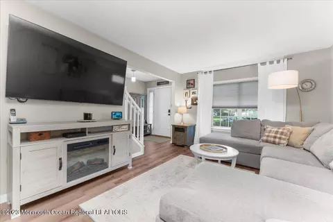 136 Brookfield Dr, Jackson, NJ 08527 photo 10