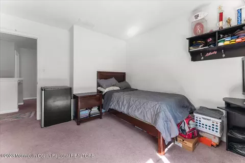 136 Brookfield Dr, Jackson, NJ 08527 photo 24