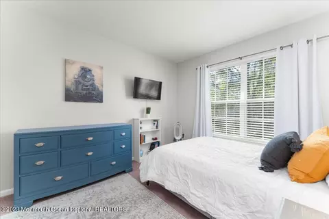 136 Brookfield Dr, Jackson, NJ 08527 photo 25