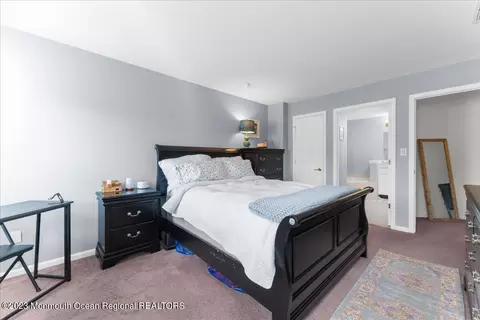 136 Brookfield Dr, Jackson, NJ 08527 photo 30