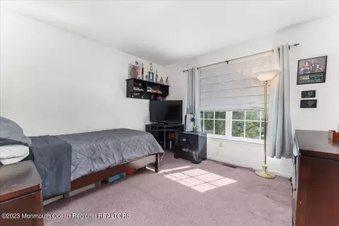 136 Brookfield Dr, Jackson, NJ 08527 photo 22