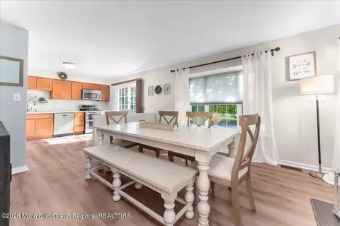 136 Brookfield Dr, Jackson, NJ 08527 photo 21