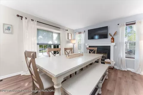136 Brookfield Dr, Jackson, NJ 08527 photo 20