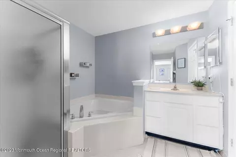 136 Brookfield Dr, Jackson, NJ 08527 photo 31