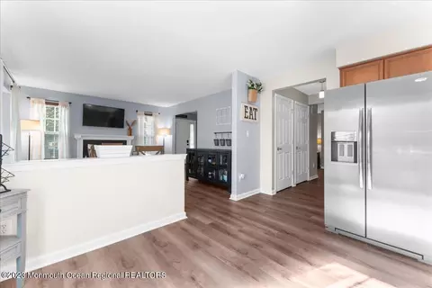 136 Brookfield Dr, Jackson, NJ 08527 photo 19