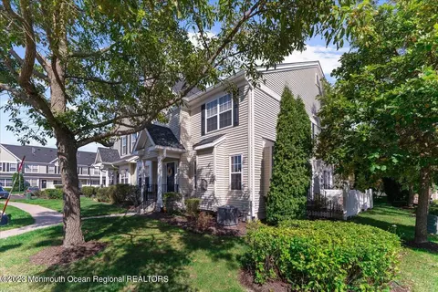 136 Brookfield Dr, Jackson, NJ 08527 photo 3