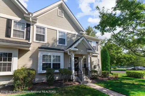 136 Brookfield Dr, Jackson, NJ 08527 photo 5