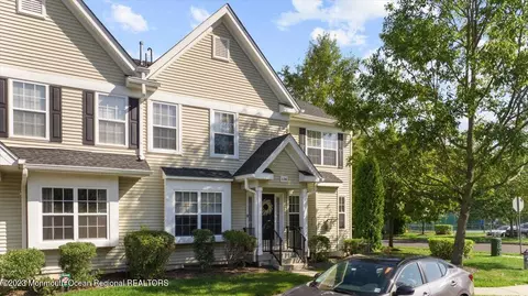 136 Brookfield Dr, Jackson, NJ 08527 photo 7