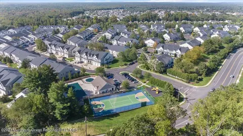 136 Brookfield Dr, Jackson, NJ 08527 photo 32