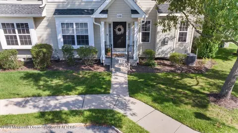 136 Brookfield Dr, Jackson, NJ 08527 photo 8