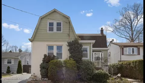 55 E William St, Fords, NJ 08863
