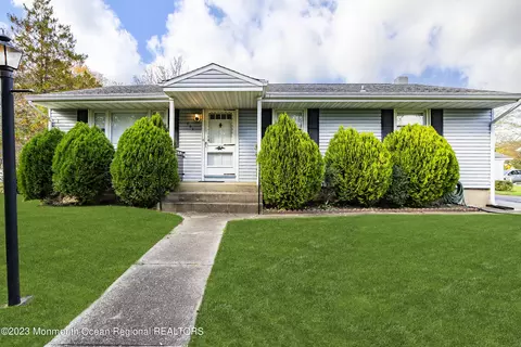 605 Fairview Ave, Neptune City, NJ 07753