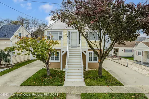 212 Randall Ave, Point Pleasant Beach, NJ 08742