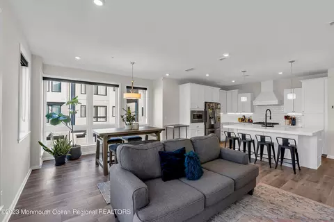 301 Cookman Ave #2, Asbury Park, NJ 07712