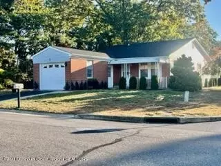 3 S Columbus Blvd, Whiting, NJ 08759
