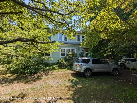 331 Hope Chapel Rd, Jackson, NJ 08527