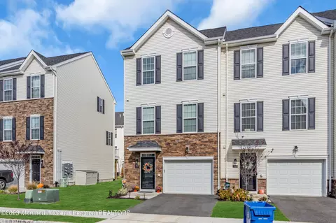 201 Revival Rd, Brick, NJ 08723