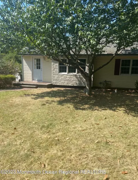 180 Giffordtown Ln, Little Egg Harbor, NJ 08087
