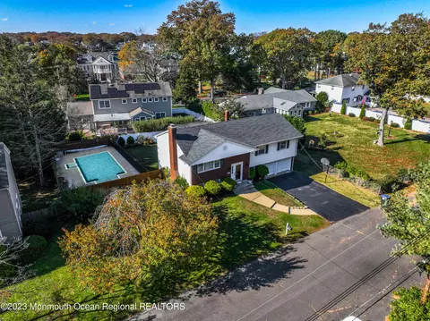 2629 Fox Ln, Manasquan, NJ 08736