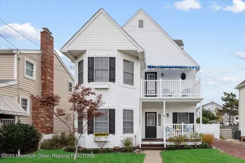 1806 Snyder Ave, Belmar, NJ 07719
