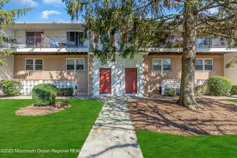 3403 Bridge Ave #9, Point Pleasant, NJ 08742
