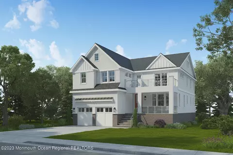 59 Riverdale Ave, Monmouth Beach, NJ 07750