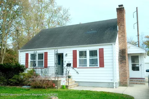 29 Shupin St, Spotswood, NJ 08884