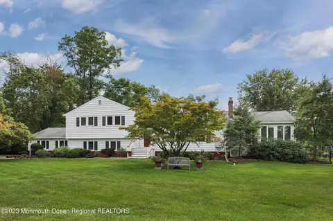 23 Leland Ter, Tinton Falls, NJ 07724