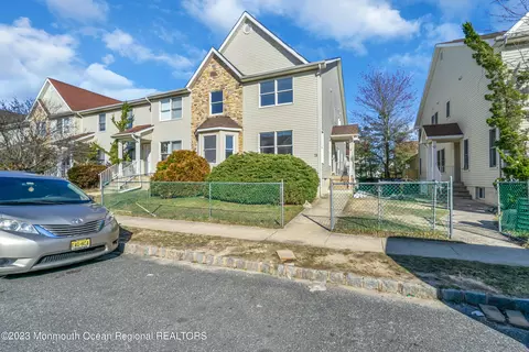 23 Kletsk Hill Rd, Lakewood, NJ 08701