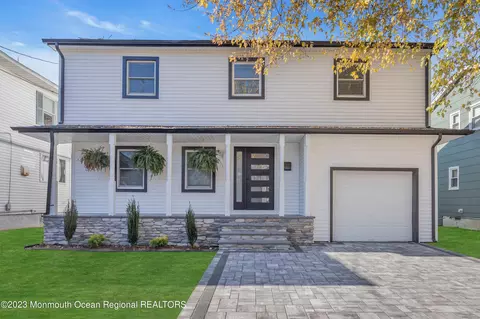 327 Richmond Ave, Point Pleasant Beach, NJ 08742