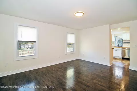 28 Main St, Waretown, NJ 08758 photo 5