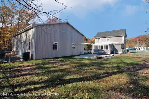 28 Main St, Waretown, NJ 08758 photo 35