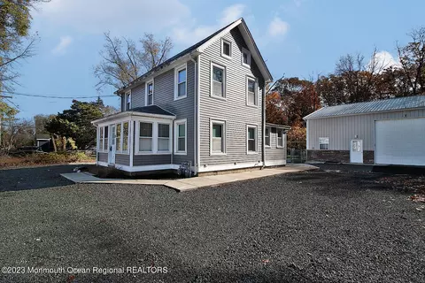 28 Main St, Waretown, NJ 08758 photo 29
