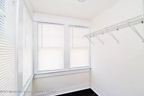 28 Main St, Waretown, NJ 08758 photo 27