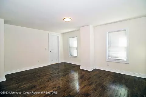 28 Main St, Waretown, NJ 08758 photo 11