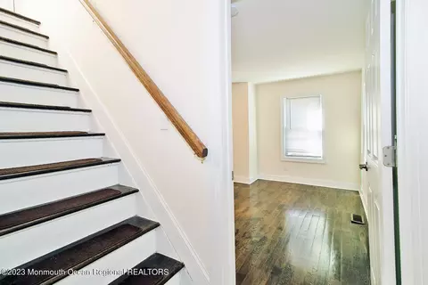 28 Main St, Waretown, NJ 08758 photo 8