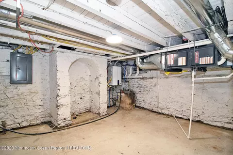 28 Main St, Waretown, NJ 08758 photo 40