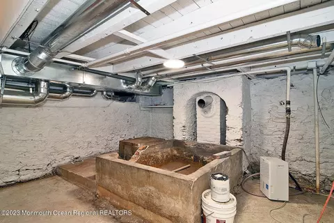 28 Main St, Waretown, NJ 08758 photo 41
