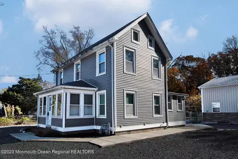 28 Main St, Waretown, NJ 08758 photo 33